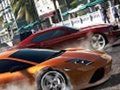 Laro Lamborghini Aventador Simulator online