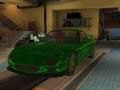 Laro MAD DRIFT ZONE Extreme online