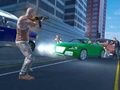 Laro Mad Out Big City online