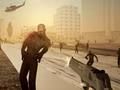 Laro Mad Zombies Town Sandbox online