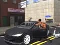 Laro Mad Andreas Town Mafia Old Friends 2 online