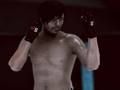 Laro MFS: MMA Fighter online