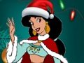 Laro Jasmine | Disenyo ng Aladdin Christmas Sweater  online
