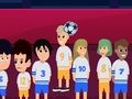 Laro Basket ng Ulo  online