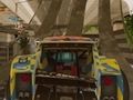 Laro Mega Car Crash 2019 online