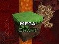 Laro Mega Craft online