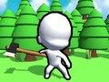 Laro Idle Lumber Hero online