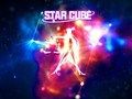 Laro Star Cube online