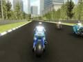 Laro Moto GP Racing Championship online