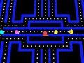 Laro Pacman 3d online