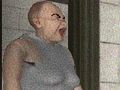 Laro Pagbabalik Ng Evil Granny: The School  online