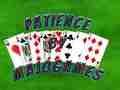 Laro Patience Ni Majogames  online