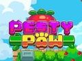 Laro Pesty Paw online