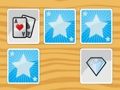 Laro Memory match online