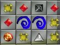 Laro Framework ng Jewel Match - Pro online