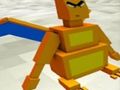 Laro Pixelmon Craft online