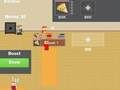 Laro Pizzeria idle online