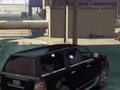 Laro CAR Physics Simulator: Industrial Zone online