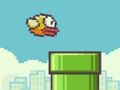 Laro Flappy Bird online