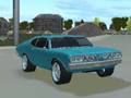 Laro Project Car Physics Simulator Ireland online