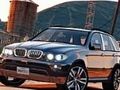 Laro Project Car Physics Simulator Los Angeles online