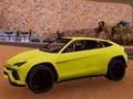 Laro Project Car Physics Simulator Sandboxed Canyon online