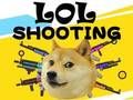 Laro Pagbaril ng Lol  online