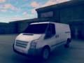 Laro Car Physics Simulator na Naka-sandbox: Miami  online