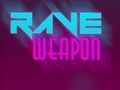 Laro Rave Armas  online