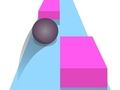 Laro Ball Runner online