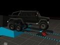 Laro Real-Offroad 4x4 online