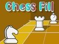 Laro Punan ng Chess  online