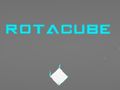 Laro Rotacube online