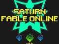 Laro Saturn Fable Online online