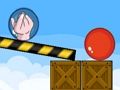 Laro Rolling Hand Signal online