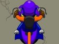 Laro Karera ng Super Bike  online