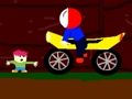 Laro Matino Runner  online