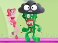 Laro Mommy long legs at Huggy Wuggy  online