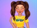 Laro Raya Multiverse Fashion online