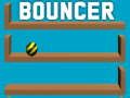 Laro Bouncer online