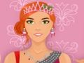 Laro Fashion Princess online