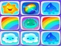 Laro 2048 Unicorn online