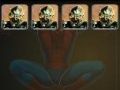 Laro Puzzle ni Spiderman  online