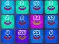 Laro Wuggy 2048 online