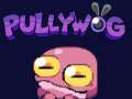 Laro Pullywog online