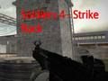 Laro Mga sundalo 4: Strike back online
