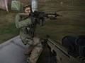 Laro Sundalo 6 - World War Z  online