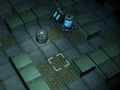 Laro Spacetown online