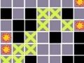 Laro Strat Evade 2 online