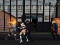 Laro Street Fighter online